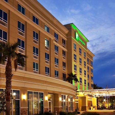 Holiday Inn - Gulfport-Airport By Ihg Εξωτερικό φωτογραφία