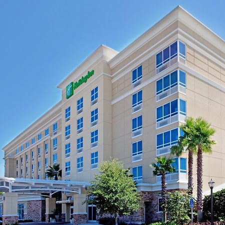 Holiday Inn - Gulfport-Airport By Ihg Εξωτερικό φωτογραφία