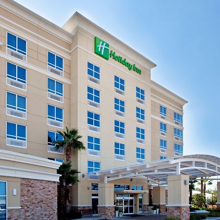 Holiday Inn - Gulfport-Airport By Ihg Εξωτερικό φωτογραφία